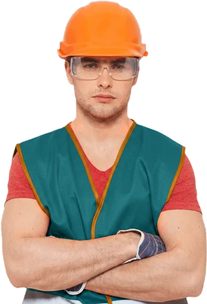 Cameron Williamson