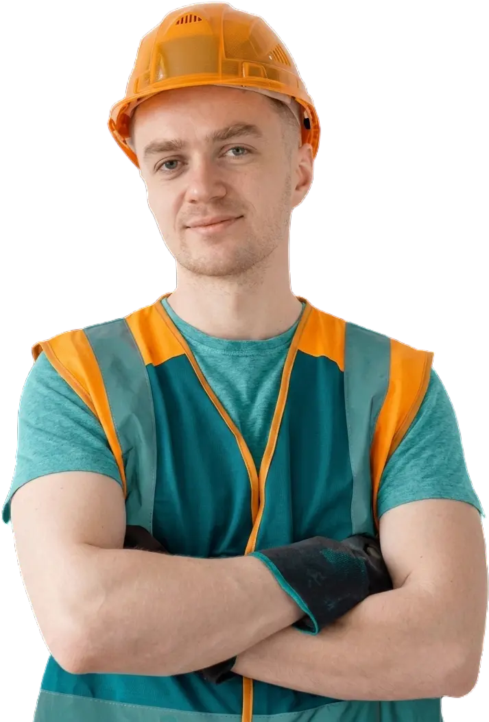 Cameron Williamson